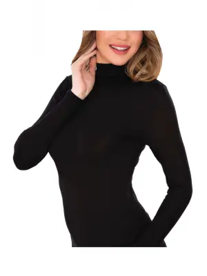 ieg™ Imer 1278 Bayan Uzun Kollu Body