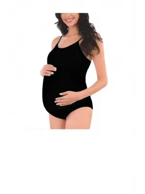ieg™ Imer 9253 Hami̇le Çitçitli Atlet