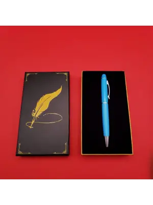 Kalem Touchpen