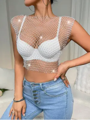 ieg™ KOLSUZ CROPP