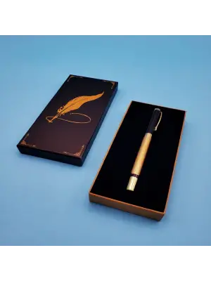 Lüx Roller Kalem