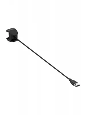 ieg™  MC05 Şarj Adaptörü 100cm Xiaomi Mi Band 4