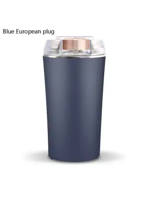 Mini Portatif Öğütücü