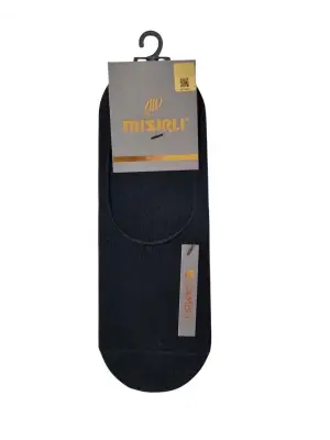ieg™ Mısırlı 62302 Erkek Bambu Babet Çorap