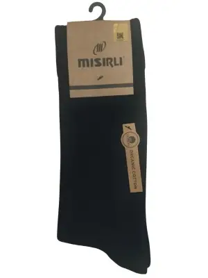 ieg™ Mısırlı 64005 Erkek Havlu Çorap