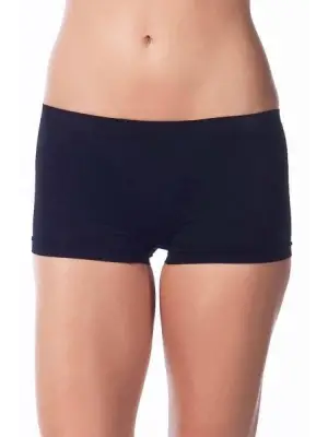 ieg™ Miss Fit 1202 Bayan Boxer
