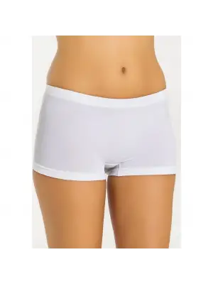 ieg™ Miss Fit 1202 Bayan Boxer