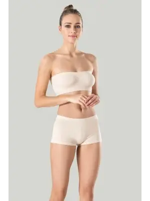 ieg™ Miss Fit 1202 Bayan Boxer