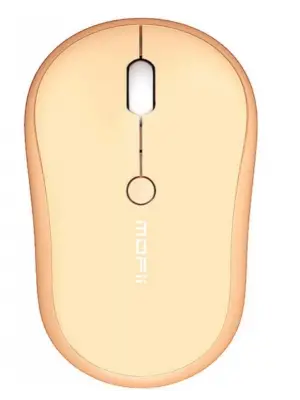 Mofii M5Ag Sütlüçay Wireless Mouse