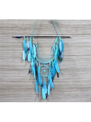 Ok Yayı Düş Kapanı Model 1