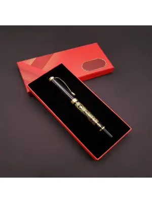 Osmanlı Roller Kalem