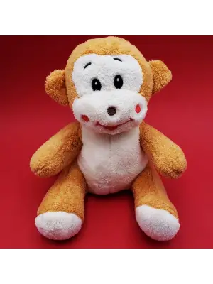 Oyuncak Maymun
