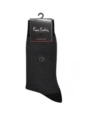 ieg™ Pierre Cardin 732  Erkek Pamuklu Çorap