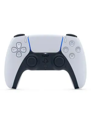 Playstation 5 DualSense Kol