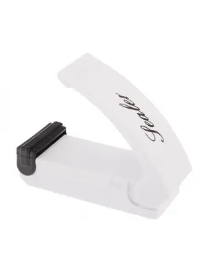 Poşet Kapatıcı Handy Sealer