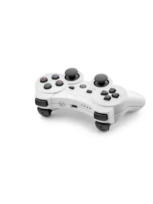Ps3 Gamepad Beyaz HD325B