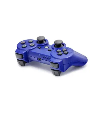 Ps3 Gamepad Mavi HD306M