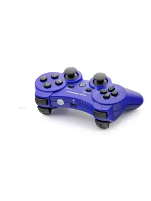Ps3 Gamepad Mavi HD325M