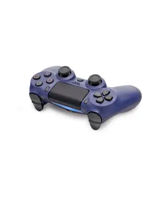 Ps4 Gamepad Gece Mavisi HD323I