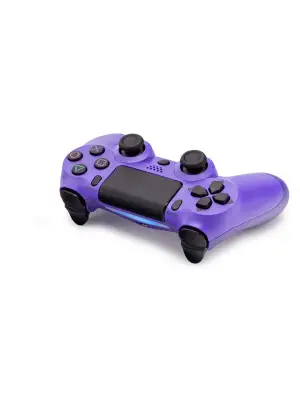 Ps4 Gamepad Mor HD323D