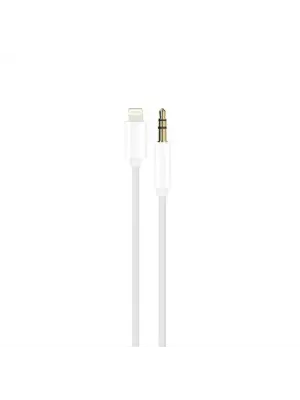 Pwr Ac05 Lighting Aux Kablo