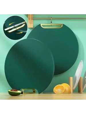 Standlı Kesim Panosu