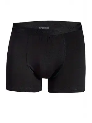ieg™ Star 103 Erkek  Modal Boxer
