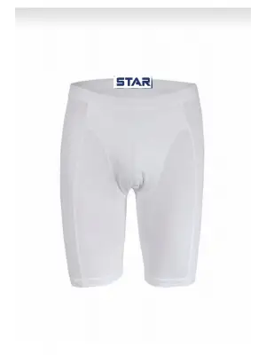 ieg™ Star 104 Modal Uzun Boxer