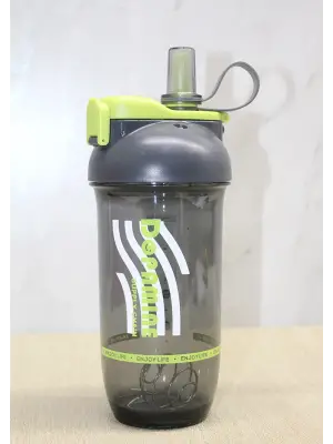 Su Matarası 500 ml