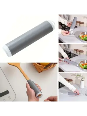 ieg™  Tava Kulp Yalıtımı