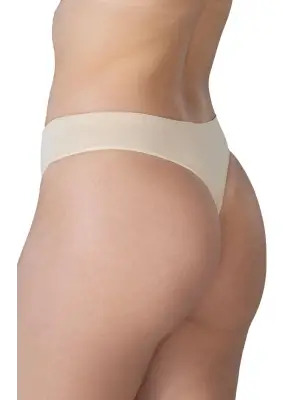 ieg™ Ten MI Emay 3010 String Külot