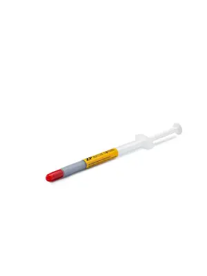 Thermal Paste 1.8W 0.5G Gray HDX6503