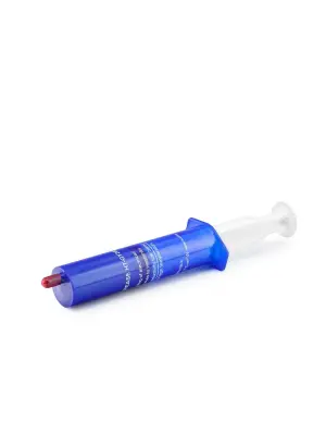 Thermal Paste 1.8W 30G Gray HDX6508