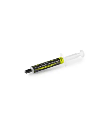 Thermal Paste 4.63W 4G Gray NVR273