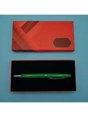 Touchpen Kalem