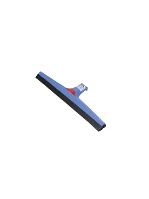 Yer Sileceği Çekpas 40 cm