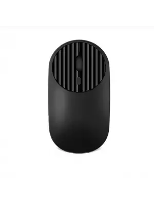 ZR613 Siyah Ergonomik Mouse