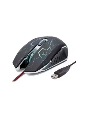 ZR699 Senıor Mouse