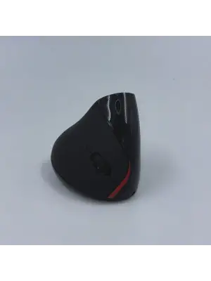 ZR720 My Mobıle Optıcal Vertıcal Mouse