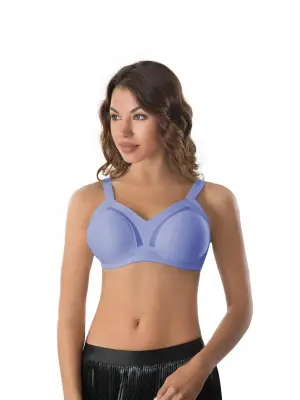 ieg™ İNDİGO MI  168 B Pedli Minimizer