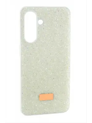 İphone 16 Taşlı Kapak Kılıf