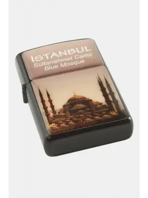 İstanbul Taşlı Çakmak