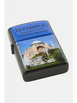 İstanbul Taşlı Çakmak