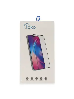 Joko Apple İphone 13 Pro Max Joko Apple 5d Cam