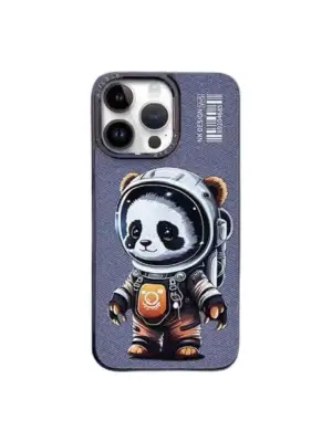 Joko Apple İphone 14 Pro Fun Magsafe Kapak - Mor