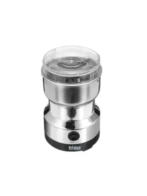 Kahve Değirmeni Hm-8300