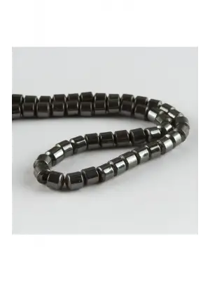 Kesme Hematit Taşı 6 mm
