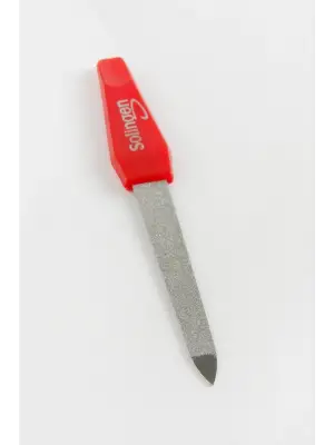 Küçük Törpü 12 cm