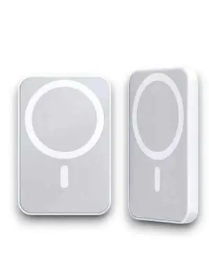 Lf-100 Magsafe 5.000 Mah