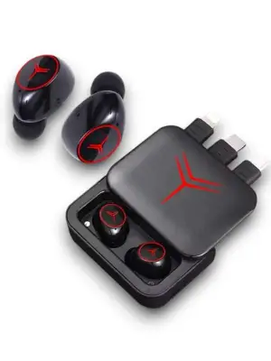 M88 Bluetooth Kulaklık